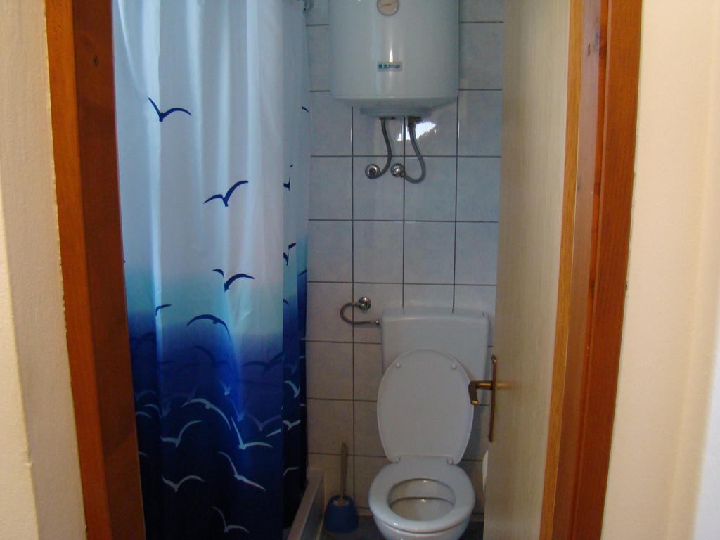 Apartment Rose Pula Pokój zdjęcie